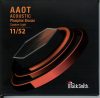 BlackSmith-AAOT-Acoustic-Phosphor-Bronze-Custom-Li