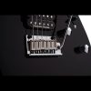 Cort-elektromos-gitar-fekete