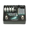 Electro-harmonix-effektpedal-Oceans-12-reverb