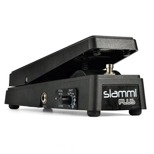 Electro-harmonix-effektpedal-Slammi-Plus