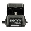 Electro-harmonix-effektpedal-Slammi-Plus
