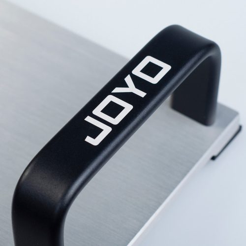 Joyo-mini-pedalboard-taskaval