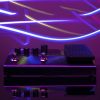 Valeton-multi-effekt-processzor-pedal-jewel-violet